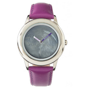 Montre Tempus Fugit 3