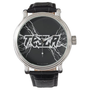 Montre Tesla