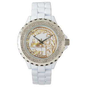 MONTRE TEXAS