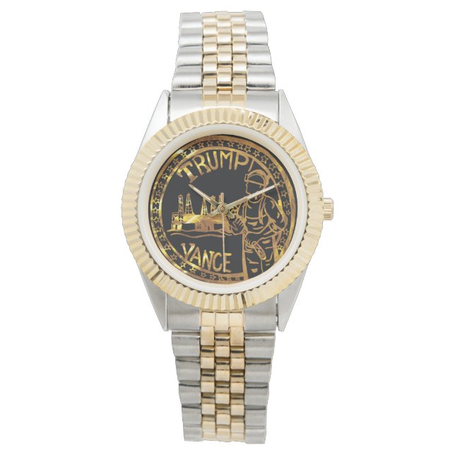 MONTRE TEXAS (devant)