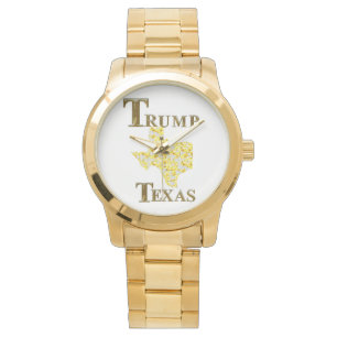 MONTRE TEXAS