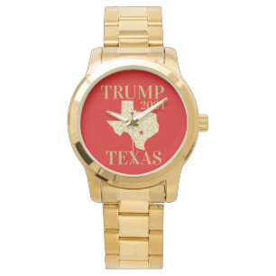 MONTRE TEXAS