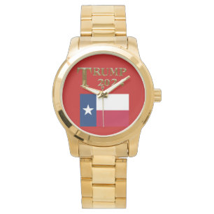 MONTRE TEXAS