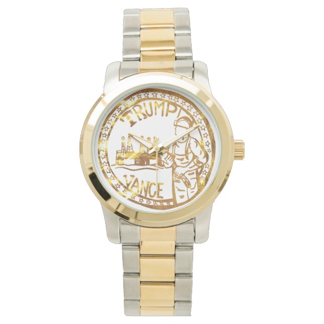 MONTRE TEXAS (devant)