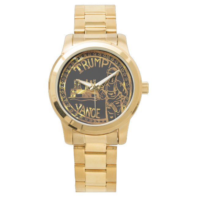 MONTRE TEXAS (devant)