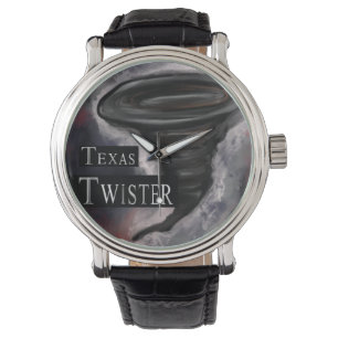 MONTRE TEXAS TWISTER