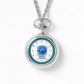 Montre Thérapie physique