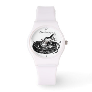 Montre Thunder_Cove