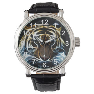 Montre Tiger