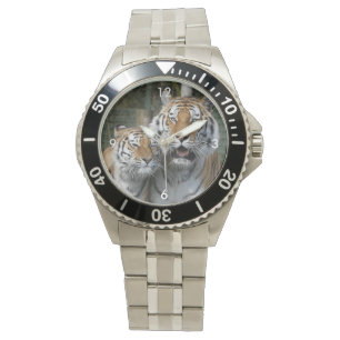 Montre Tiger_2015_0401