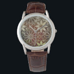 Montre Titres mystiques II<br><div class="desc">Motifs</div>