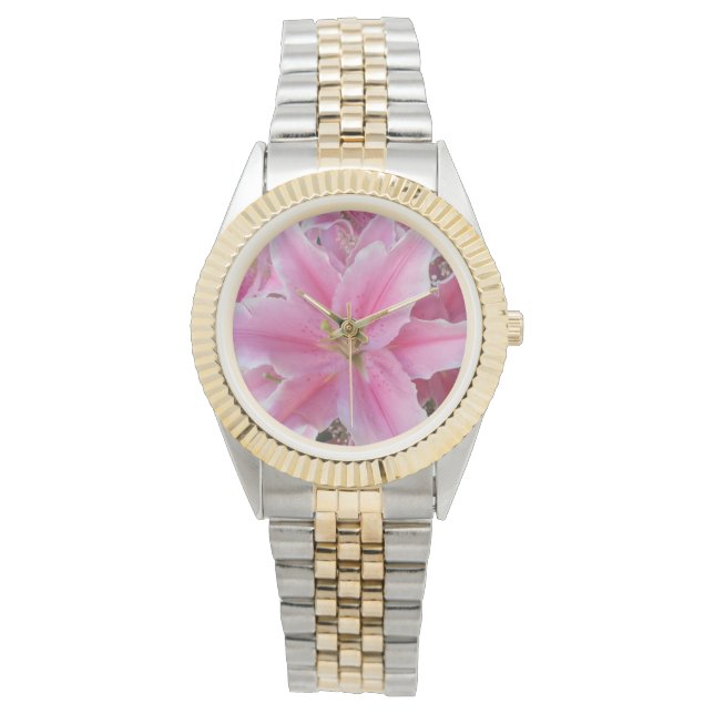 Montre Tommasina (devant)