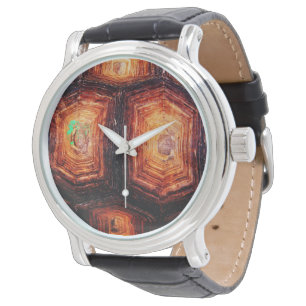 Montre Tortois