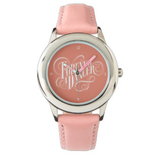 Montre Toujours Un Danseuse