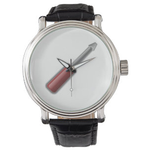 Montre Tournevis