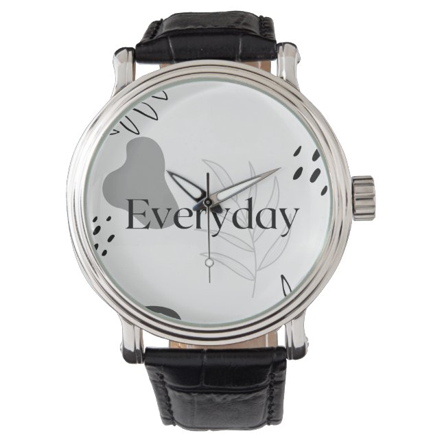 MONTRE TOUS LES 4E (devant)