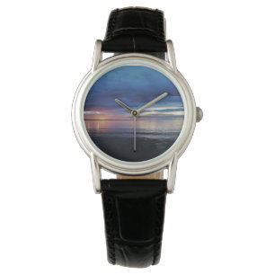 Montre Tranquilité