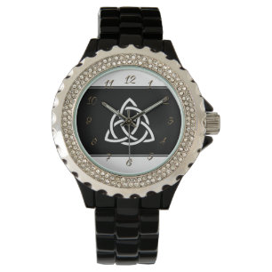 Montre Triquetra