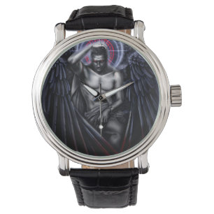 Montre Triste Sympathie Pour Le Diable