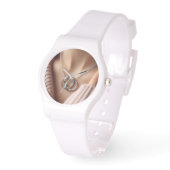 Montre trouble déficit de l'attention (Angle)