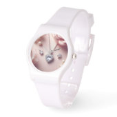 Montre trouble déficit de l'attention (Angle)