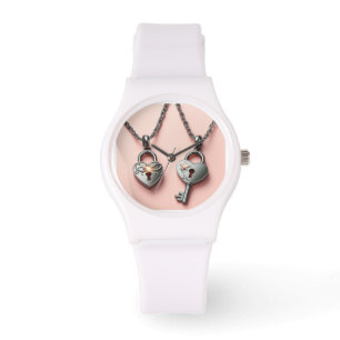 Montre trouble déficit de l'attention