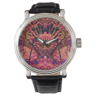 Montre Try Garland