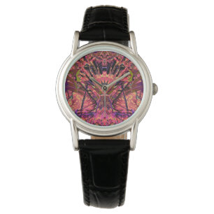 Montre Try Garland