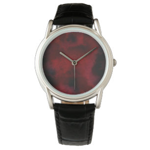 Montre TSDS : Chaos Magic
