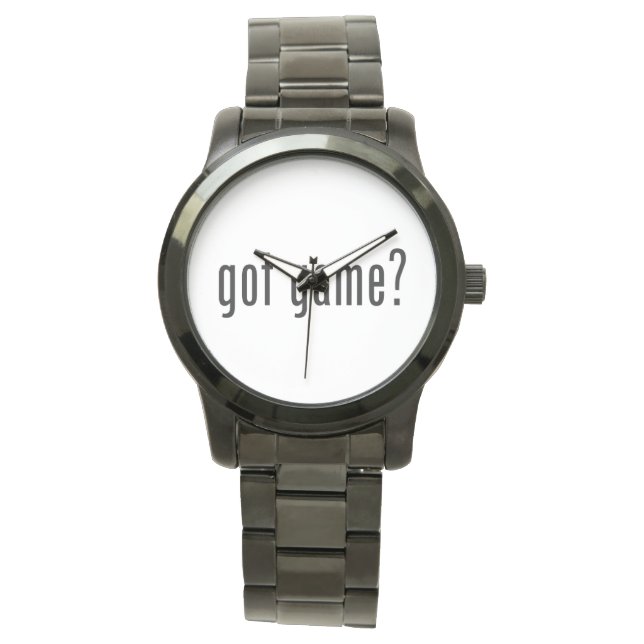Montre tu as du jeu ? (devant)