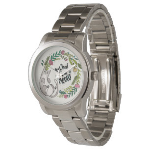 Montre Tu M'As Eu À Meow