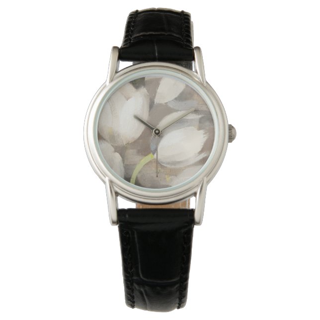 Montre Tulip Delight II (devant)