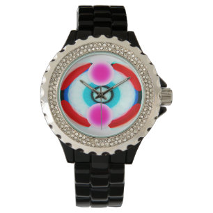 Montre Un avenir radieux