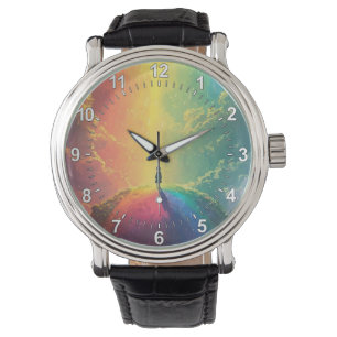 Montre Un beau rêve