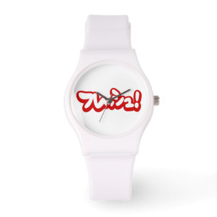 Montre Une フ japonaise fraîche レ en pleine ュ !