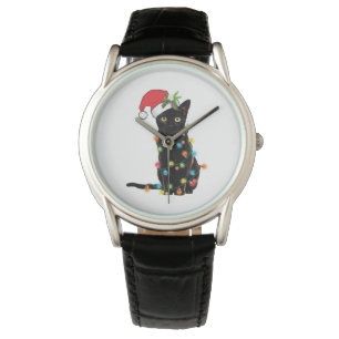 Montre Une Histoire De Noël Ohhhhh Fuddgge ! T-shirt