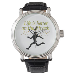 MONTRE UNE VIE INCROYABLE EST MEILLEURE SUR LA CONCEPTION
