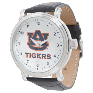 Montre Université d'Auburn Auburn