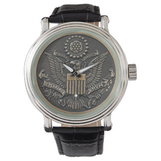 Montre unum déplororibus (déplorables)