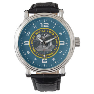 Montre USCGC Shrike WPB 87342
