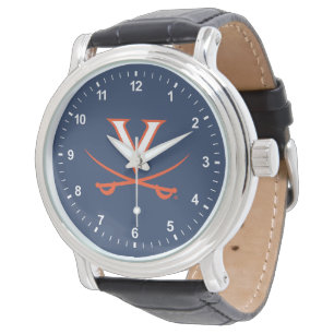 Montre V Sabre
