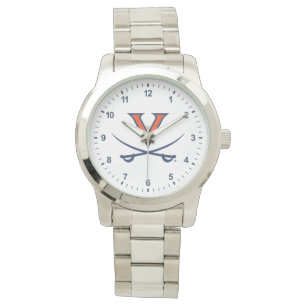 Montre V Sabre
