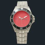 Montre v victoire<br><div class="desc">v pour la victoire,  vous savez ce que cela signifie. Regardez juste le monde</div>