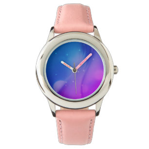 Montre Vague Imaginaire