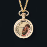 Montre Valentines Love Necklace – Name and Photo Necklace<br><div class="desc">This Custom Valentine's Necklace is a timeless and meaningful jewellery gift designed to celebrate love, memories, and personal connections. Perfect for Valentine’s Day, anniversaries, birthdays, or special moments, this personalised necklace allows you to add names, photos, initials, or custom messages. Elegant and emotional, this design is ideal for couples, husbands,...</div>