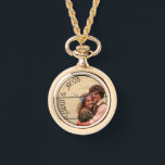 Montre Valentines Love Necklace – Name and Photo Necklace<br><div class="desc">This Custom Valentine's Necklace is a timeless and meaningful jewellery gift designed to celebrate love, memories, and personal connections. Perfect for Valentine’s Day, anniversaries, birthdays, or special moments, this personalised necklace allows you to add names, photos, initials, or custom messages. Elegant and emotional, this design is ideal for couples, husbands,...</div>
