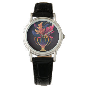 MONTRE VASE NEO #2