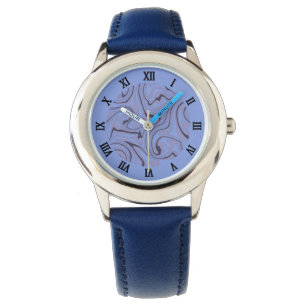 Montre Vea IV