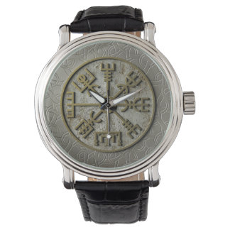 Montre Vegvisir