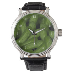 Montre Veille des chicots